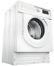 Вбудована пральна машина Whirlpool BI WMWG 71484E EU - зображення 2