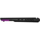 Ноутбук Asus ROG Strix SCAR 16 (G634JZR-RA082) 16" WQXGA / RAM 64 ГБ / SSD 2 ТБ / RTX 4080 / Free Dos - изображение 5