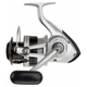 Катушка Daiwa Sweepfire E 4500C - изображение 1