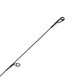 Спиннинг Daiwa Fuego 762LFS-ST 2.29m 3-15g - изображение 3