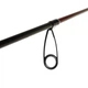 Спиннинг Daiwa Fuego 762LFS-ST 2.29m 3-15g - изображение 4