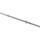 Спиннинг Daiwa Prorex AGS Spin 2.70m 10-30g - изображение 3