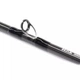 Спиннинг Daiwa Prorex XR BC 2.10m 14-42g - изображение 2