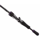Спиннинг Daiwa Prorex XR BC 2.10m 14-42g - изображение 4