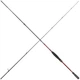 Спиннинг Daiwa Ninja Z 902XHFS 2.70m 40-80g - изображение 1
