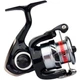Катушка Daiwa 20 RX LT 1000 - изображение 2