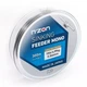 Леска Daiwa N`Zon Sinking Feeder Mono Brown 300m 2.35kg 0.18mm - изображение 2