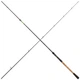 Спінінг Daiwa Prorex S 2.70m 5-30g - зображення 1
