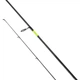 Спінінг Daiwa Prorex S 2.70m 5-30g - зображення 2