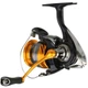 Катушка Daiwa 23 Revros LT 2500 - изображение 3