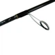 Спиннинг Daiwa Seabass Hunter X 100MH-R 3.05m 12-60g - изображение 3