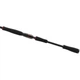 Спиннинг Daiwa Tournament AGS Spin 2.70m 14-42g - изображение 2