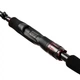 Спиннинг Daiwa Tournament AGS Spin 2.70m 14-42g - изображение 6