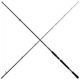 Спінінг Daiwa Pro Staff Zander 2.50m 14-42g - зображення 1