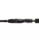 Спінінг Daiwa Pro Staff Zander 2.50m 14-42g - зображення 2