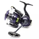 Катушка Daiwa 22 Prorex MQ LT 2500D - изображение 1