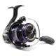 Катушка Daiwa 22 Prorex MQ LT 2500D - изображение 3