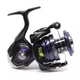Катушка Daiwa 22 Prorex MQ LT 2500D - изображение 2