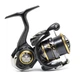 Катушка Daiwa 21 Caldia FC LT 1000S - изображение 4