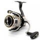 Котушка Daiwa 20 Luvias LT 4000-C - зображення 2