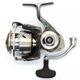 Котушка Daiwa 20 Luvias LT 4000-C - зображення 3