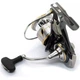 Котушка Daiwa 20 Luvias LT 4000-C - зображення 4