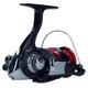 Катушка Daiwa 23 Ninja LT 6000 - изображение 2