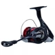 Катушка Daiwa 23 Ninja LT 6000 - изображение 3