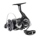 Катушка Daiwa 23 Lexa LT 2500 - изображение 2