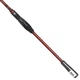 Спиннинг Daiwa Ninja Z JS 762MFS 2.25m 10-30g - изображение 3