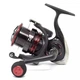 Катушка Daiwa 19 TDM 4012QD + запасная шпуля - изображение 1
