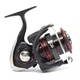 Катушка Daiwa 19 TDM 4012QD + запасная шпуля - изображение 2
