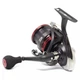 Катушка Daiwa 19 TDM 4012QD + запасная шпуля - изображение 4