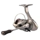 Катушка Daiwa 23 Exceler LT 2000D - изображение 3