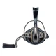 Катушка Daiwa 23 Airity LT 2500S - изображение 3