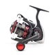 Катушка Daiwa 19 TDM 3012QD + запасная шпуля - изображение 1