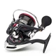Катушка Daiwa 19 TDM 3012QD + запасная шпуля - изображение 2