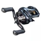 Котушка Daiwa Steez A II TW 1000L - зображення 1