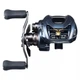 Котушка Daiwa Steez A II TW 1000L - зображення 4