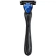 Бритва Bic Flex 3 Hybrid с 2 сменными картриджами (3086123519114) - изображение 3