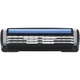 Бритва Bic Flex 3 Hybrid с 2 сменными картриджами (3086123519114) - изображение 5