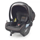 Автокресло Peg-Perego Primo Viaggio Lounge 500 (IMLO000000GS53SQ53) - изображение 1