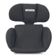 Автокресло Peg-Perego Primo Viaggio Lounge 500 (IMLO000000GS53SQ53) - изображение 6