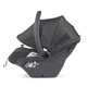 Автокресло Peg-Perego Primo Viaggio Lounge 500 (IMLO000000GS53SQ53) - изображение 12