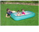 Надувний басейн Bestway Aquababes Pool 165 x 104 x 25 см (6941607323236) - зображення 4