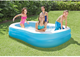 Dmuchany basen Intex Swim Center Family Pool 203 x 152 x 48 cm (6941057417141) - obraz 3