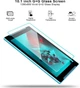 Планшет 10" TJD MT1011 2+2/64Gb 4 ядра IPS Android 12 6000 mAh Wi-Fi - изображение 1