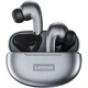 Беспроводные наушники Lenovo thinkplus LivePods LP5 Grey - изображение 1