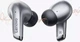 Беспроводные наушники Lenovo thinkplus LivePods LP5 Grey - изображение 3