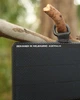Портативная солнечная панель Knog PWR Sun Panel 10 W (9328389030304) - изображение 9